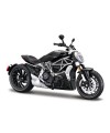 Ducati X Diavel S 1:12 Model Motosiklet 32715