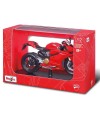 Ducati 1199 Panigale 1:12 Model Motosiklet 32704