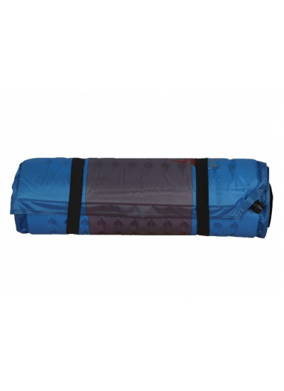Loap Therm Otomatik Şişme Mat