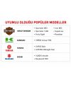 Yuasa YTX14L-BS 12V 12Ah 200A AGM Bakımsız Motosiklet Aküsü Harley