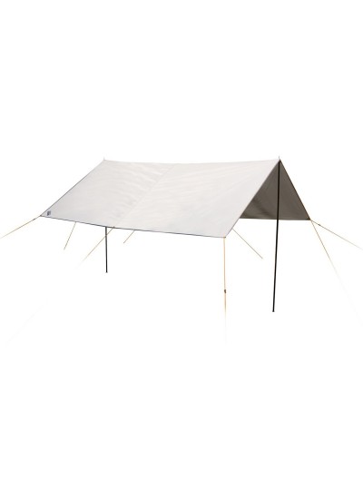 High Peak Capri 3.0 Güneş Koruma Tentesi Tarp