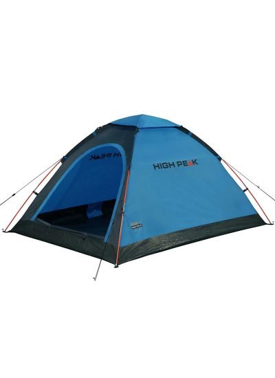 High Peak Monodome 2 Kişilik Kamp Çadırı