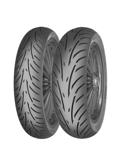 MİTAS TOURİNG FORCE 120/70ZR17 180/55ZR17 ÇİFT HAMUR TAKIM LASTİK
