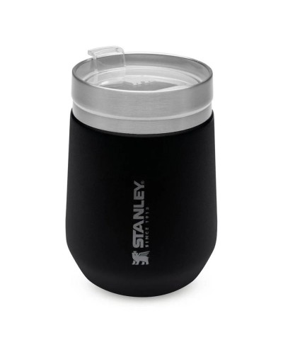 Stanley Termos Bardak Go Everyday Tumbler 0,29 Lt