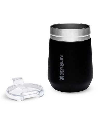 Stanley Termos Bardak Go Everyday Tumbler 0,29 Lt