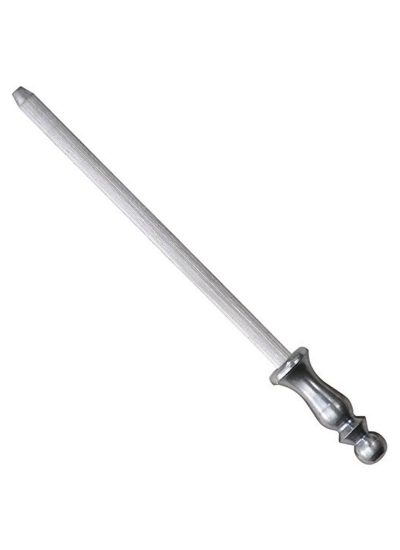 Opinel Masat Paslanmaz Çelik Çakı Bıçak Bileyici Krom İlaveli 10CM