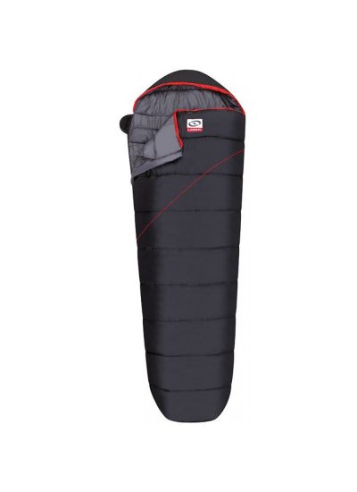 Loap Iron -5°C Uyku Tulumu