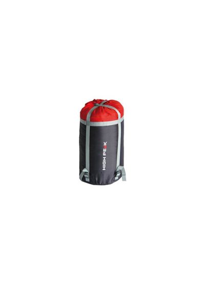 High Peak Summerwood 10 Uyku Tulumu -1° C Dura Loft H1