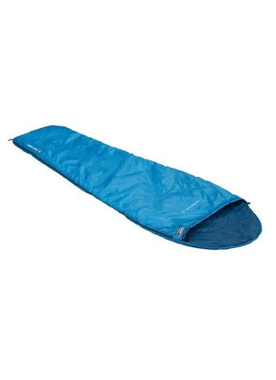 High Peak Summerwood 10 Uyku Tulumu -1° C Dura Loft H1