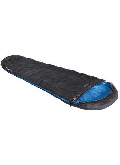 High Peak Tr 300 Sol Fermuar -15°C Uyku Tulumu Dura Loft H1