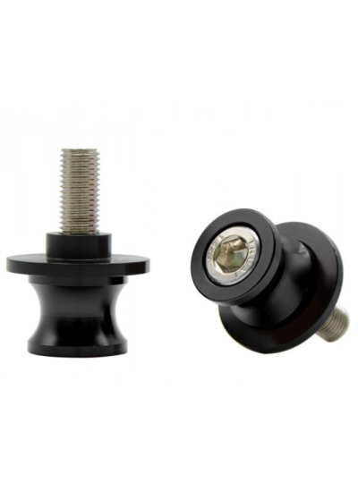 Motosiklet Sehpa Kaldırma Aparatı Takozu 6 mm