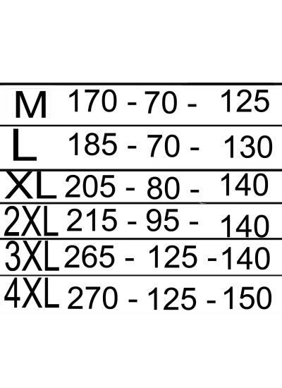 Motosiklet 170T Su Geçirmez Branda Çantalı Siyah