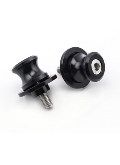 Motosiklet Sehpa Kaldırma Aparatı Takozu 8 mm