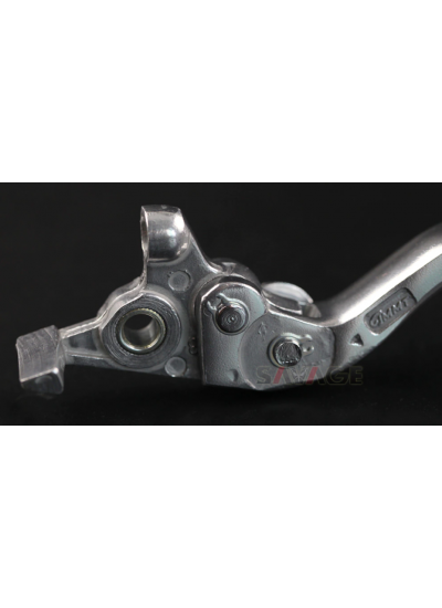 MT 07 MT 09 10 FZ 6 FZ 07 08 09 10 Ön Fren Kolu OEM Ürün