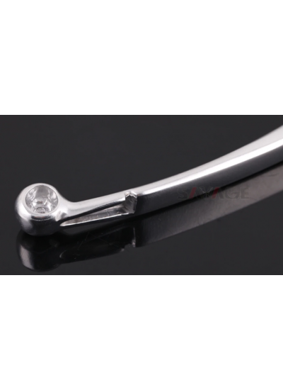 Triumph Tiger 800 1050 1200 Fren Kolu Manet Oem Ürün