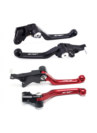 HONDA CRF 250L/M 2012-2019 250L Rally 2017-2020 Fren Debriyaj Kolu