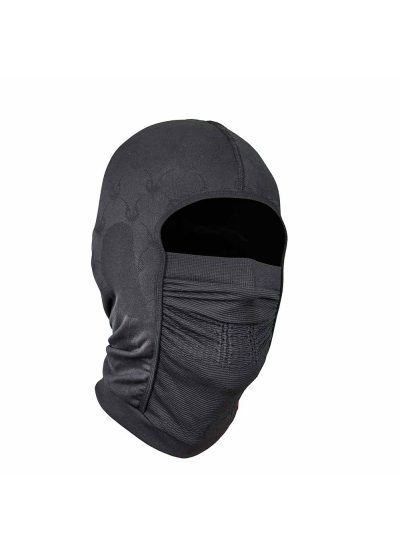 Puhu Termal Ninja Balaklava