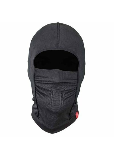 Puhu Termal Ninja Balaklava
