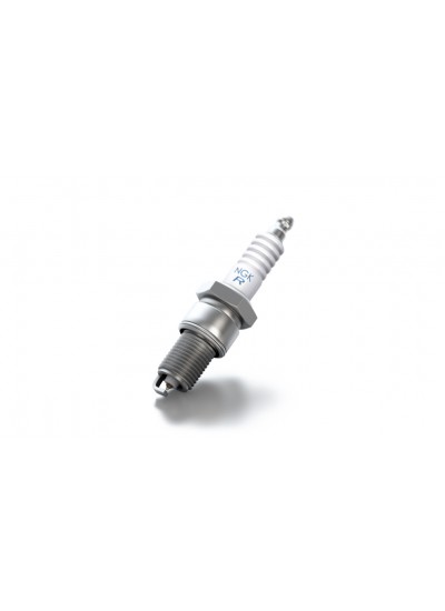 NGK IMR9C-9HES Laser Irıdyum Buji CBR 600 RR / 1000 RR