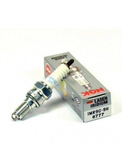 Honda CBR600RR / ABS NGK İridyum Serisi Buji Spark Plug