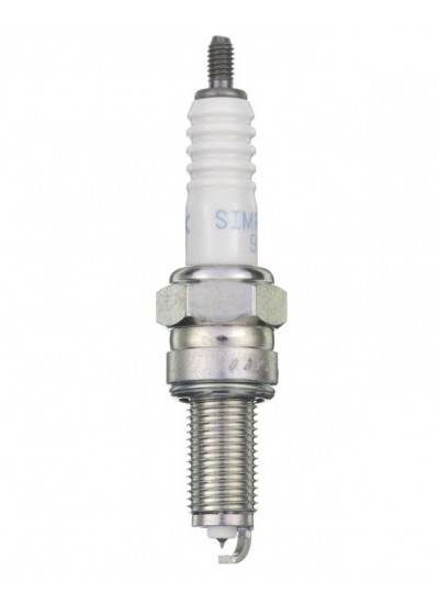 Honda CBR250R / ABS NGK İridyum Serisi Buji Spark Plug