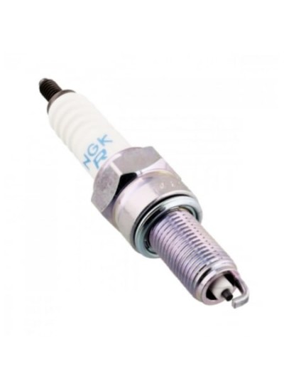 NGK MR8E-9 Motosiklet Standart Buji Spark Plug